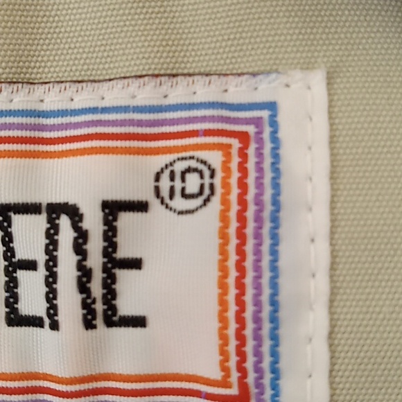 Trench Coat #120 - Picture 3 of 8